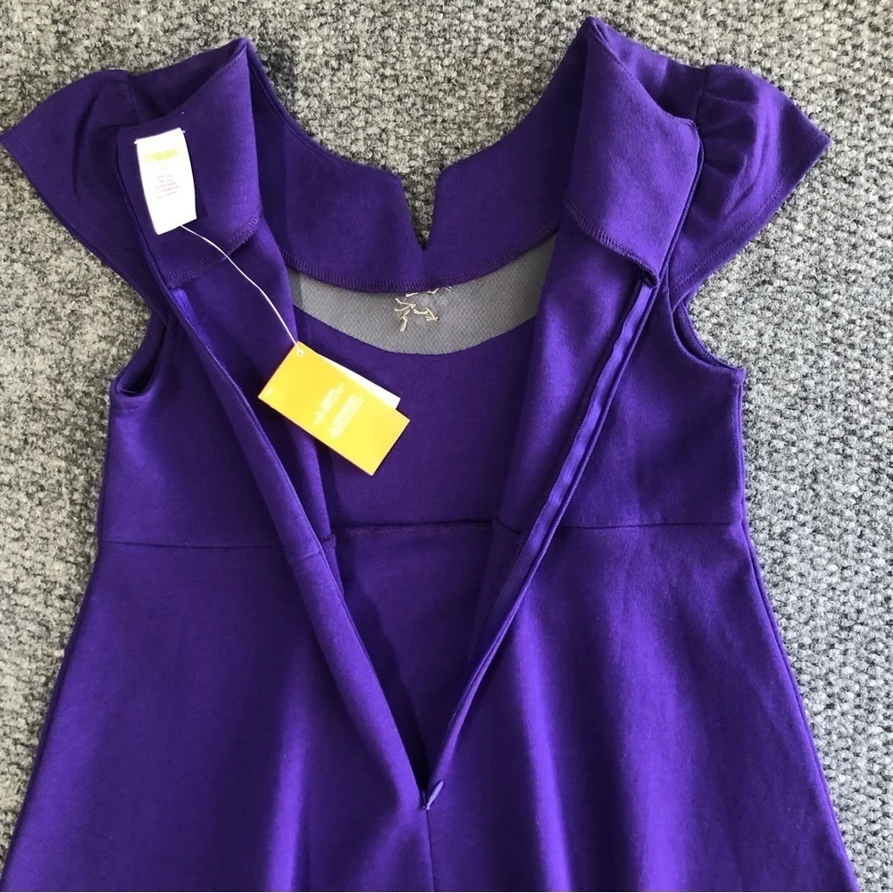 Gymboree size 12 rhinestone detail holiday dress